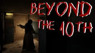 Beyond the 10th
