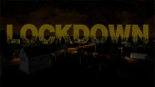 Lockdown