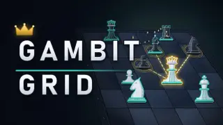 Gambit Grid