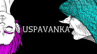 Uspavanka