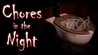 Chores In The Night