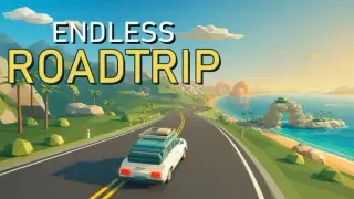 Endless Roadtrip