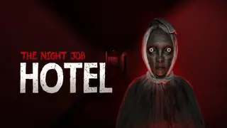 The Night Job: Hotel
