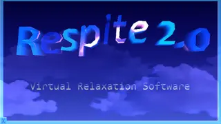 RESPITE 2.0