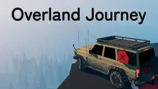 Overland Journey