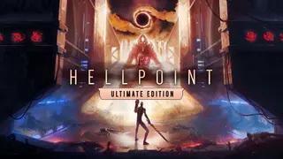 Hellpoint Ultimate Edition