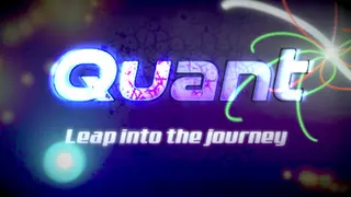 Quant