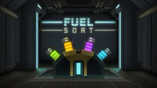 Fuel Sort