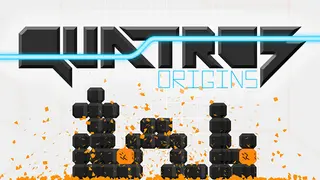 Quatros Origins