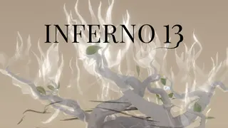 Inferno 13