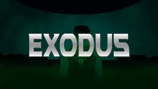 EXODUS