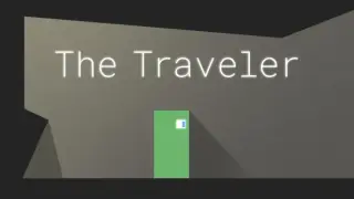 The Traveler