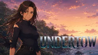 UNDERTOW