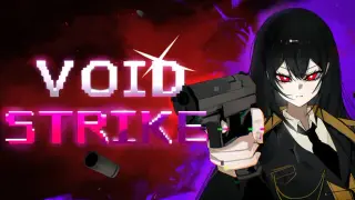 Void Strike