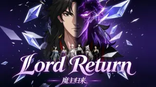 Lord Return