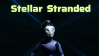 Stellar Stranded