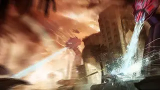 Anomaly Warzone Earth (Xbox One)