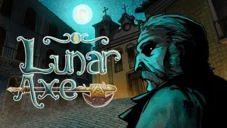 Lunar Axe - Soundtrack