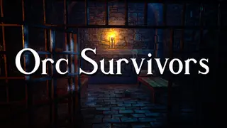 Orc Survivors
