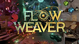 Flow Weaver