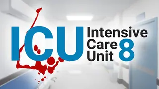ICU - Intensive Care Unit 8