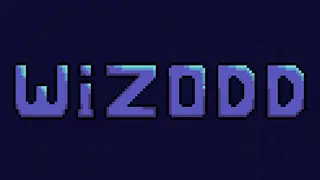 Wizodd