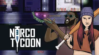 Narco Tycoon