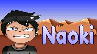 NAOKI