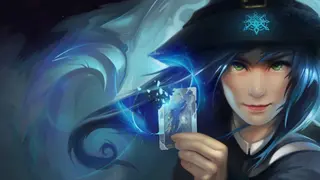 Wizard101 (Xbox One)