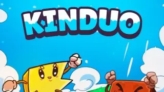 Kinduo - Switch