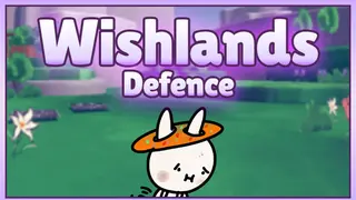 Wishlands Defence