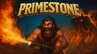 Primestone