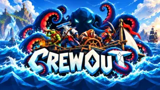 Crew Out