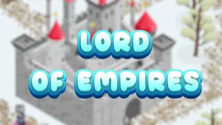 Lord of Empires