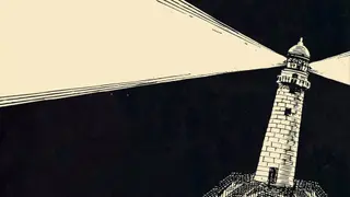 No One Lives Under the Lighthouse (Xbox One & Series)