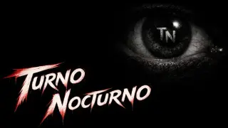 Turno Nocturno