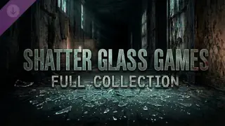 SGG Complete Collection