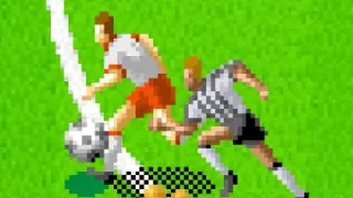 ACA NEOGEO SUPER SIDEKICKS - Switch