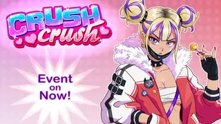 Crush Crush