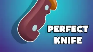 Perfect Knife - Switch