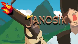 Janosik