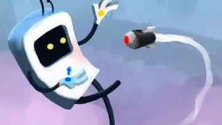 Cloudbase Prime - Switch