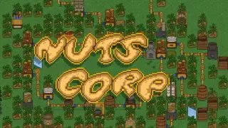 Nuts Corp