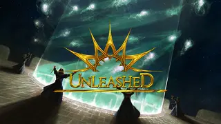 Unleashed