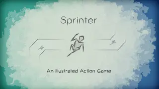 Sprinter