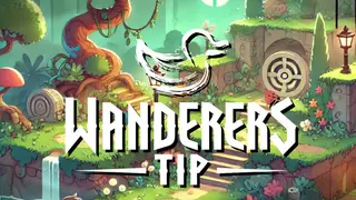 WanderersTip