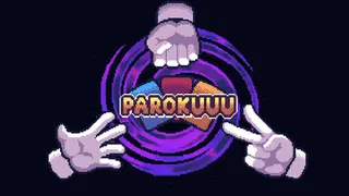 PaRoKuuu