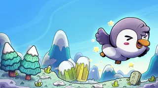 Pengilo - Xbox One & Series
