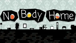 No Body Home