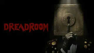 DREADROOM